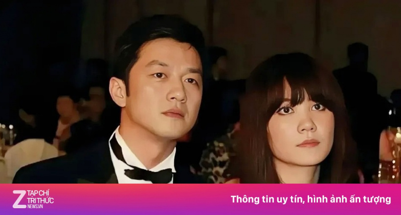 Vương Phi cứu chồng cũ