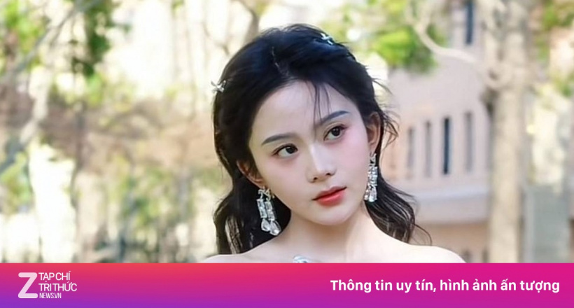 Phim ngắn dung tục, nhảm nhí tràn lan ở Trung Quốc