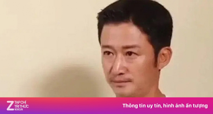 Ngô Kinh lại thất bại?