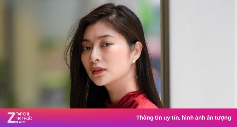 Thanh Trúc bức xúc