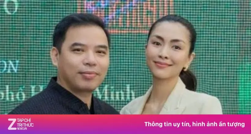 Tăng Thanh Hà gây chú ý khi dự lễ ra mắt sách