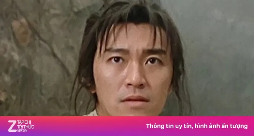 Phim Châu Tinh Trì chỉ thu 522 triệu đồng