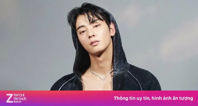 Diễn biến vụ trốn thuế lớn nhất lịch sử giải trí Hàn Quốc