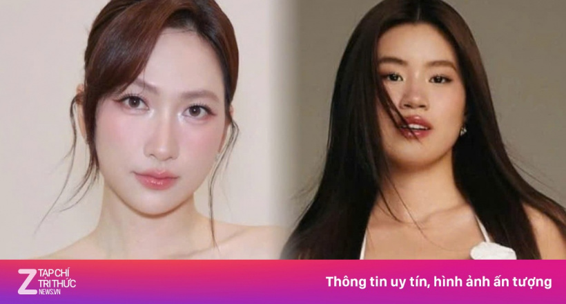 Phương Anh Đào đấu Pháo