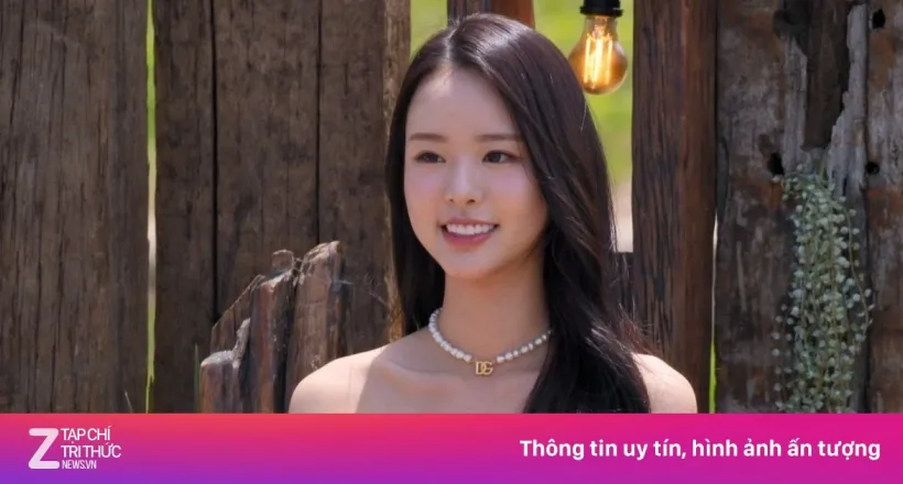 Nàng hậu 'đáng thương' nhất Địa ngục độc thân