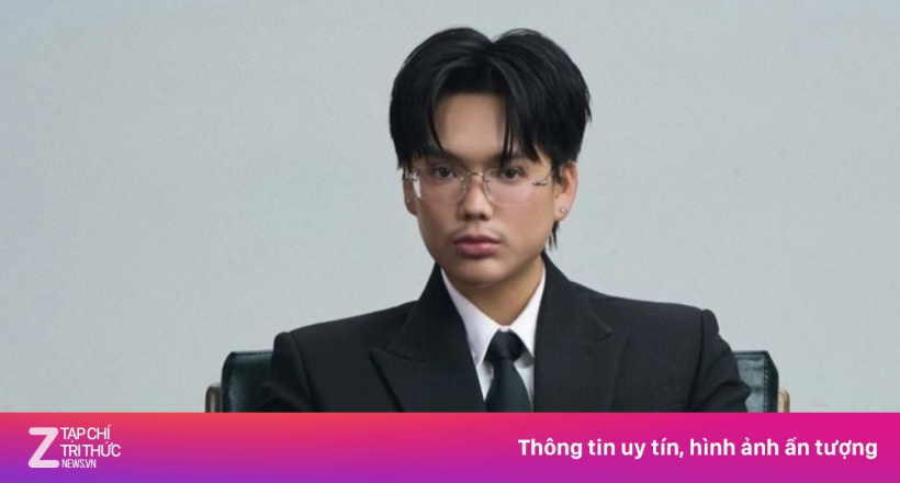 Phạm Thoại khác lạ