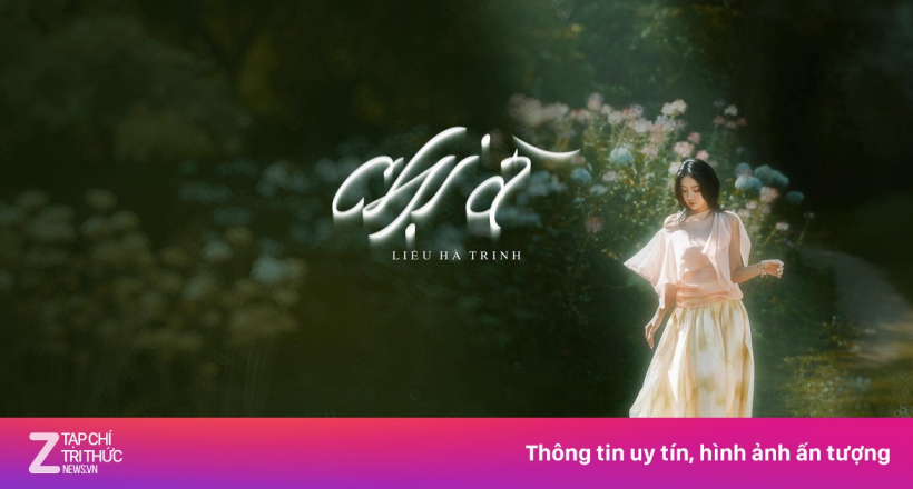 Liêu Hà Trinh mở podcast 'chữa lành'
