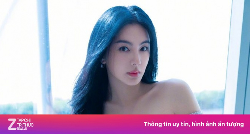 'Nàng thơ' của Châu Tinh Trì bị tố giật chồng, thuê người mang thai