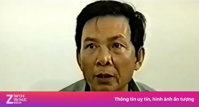 NSƯT Hải Điệp phim 'Chuyện nhà Mộc' qua đời