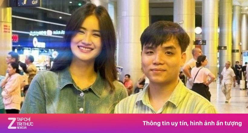 Ý Nhi nói về tin sắp cưới