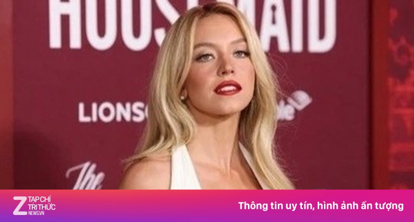 Cách quảng cáo nội y bị chỉ trích