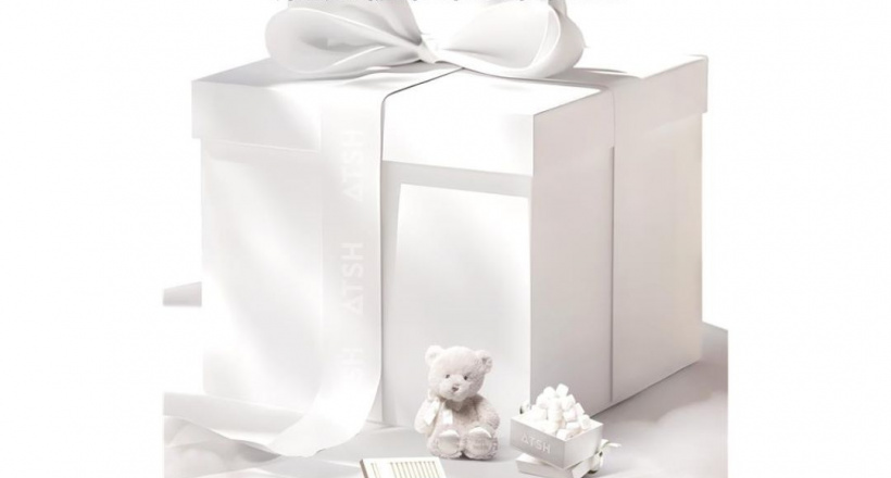 Concert Anh trai “Say Hi” 2025 đổ bộ Hà Nội mùa Valentine Trắng