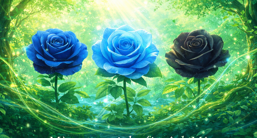 Mệnh Mộc hợp màu gì và kỵ màu gì? Giải mã chi tiết theo phong thủy Ngũ hành