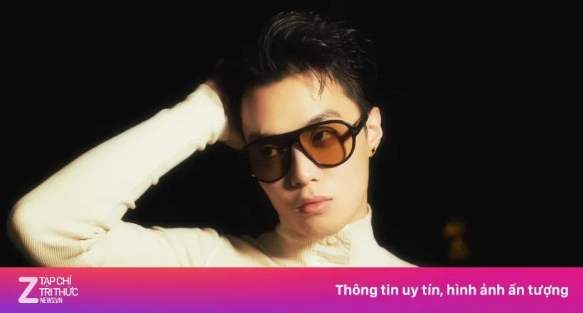 Negav phủ nhận bán đồ hiệu fake