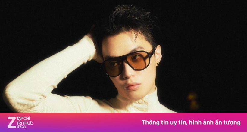 Negav phủ nhận bán đồ hiệu fake