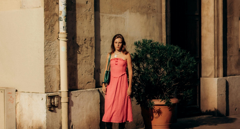 Tử vi 12 con giáp thứ Ba ngày 27/1/2026: 5 tuổi nào có ngày thuận lợi nhất