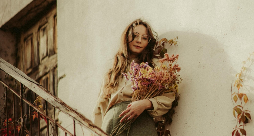 Tử vi 12 con giáp thứ Tư ngày 28/1/2026: 5 tuổi có vận trình hanh thông