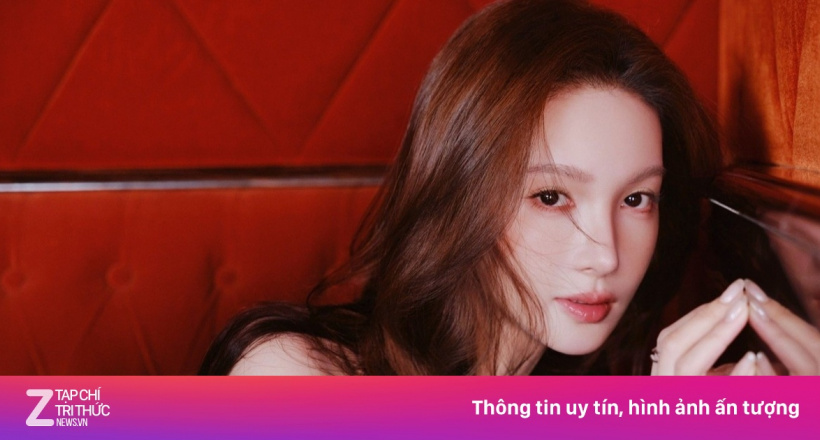 Hàng loạt NSX lao đao vì hoa khôi trường múa gây tai nạn bỏ trốn