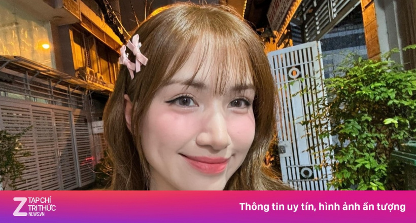 Hòa Minzy vấp tranh luận