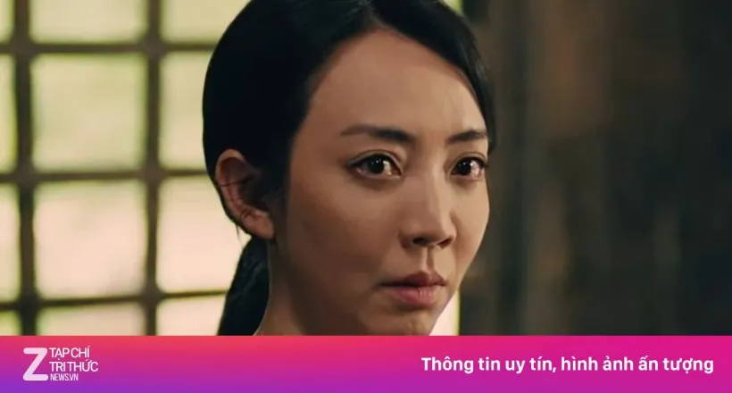 Phim Thu Trang rời rạp