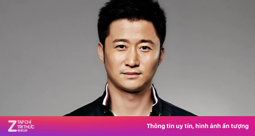 Ngô Kinh không còn đường lùi