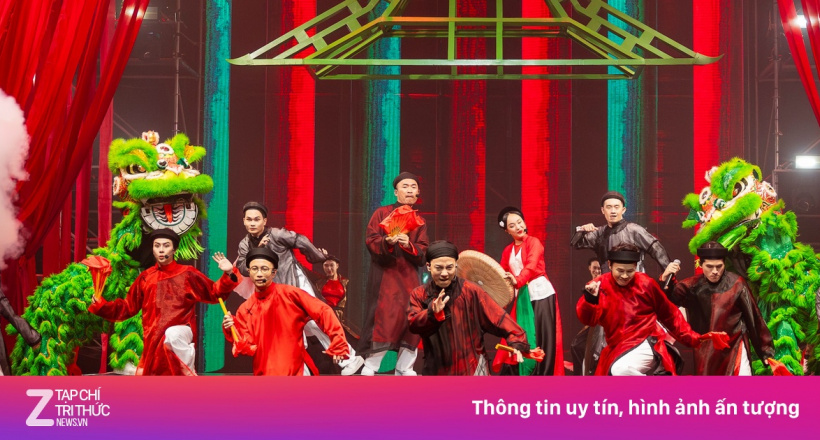 Phê duyệt chiến lược phát triển các ngành công nghiệp văn hóa