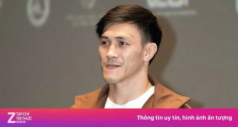 Báo động đỏ cho hai phim Việt