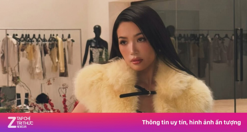 Sĩ Thanh táo bạo