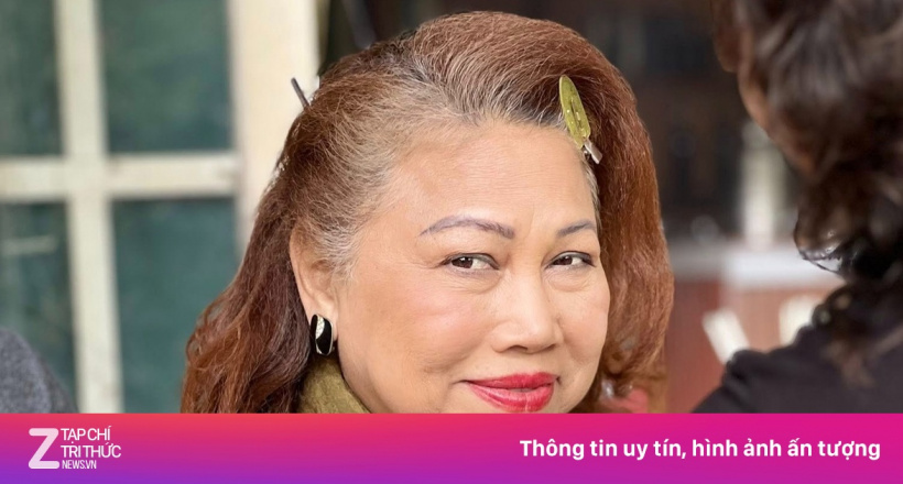 Siu Black rút khỏi đêm nhạc ở Đà Lạt