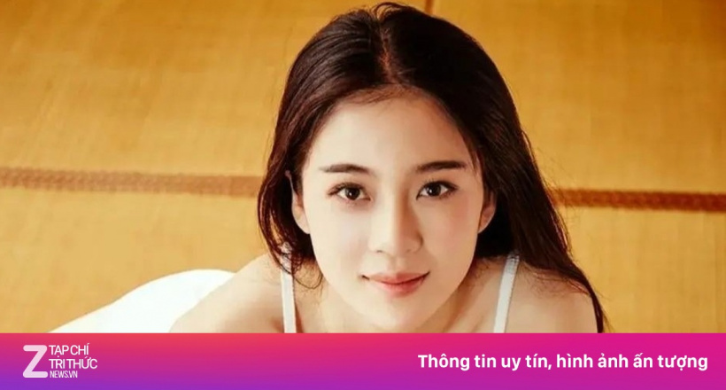 Triệu Anh Tử mất kiểm soát, la hét nhân viên