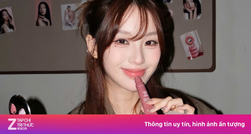 Giới trẻ Trung Quốc tự an ủi bằng meme