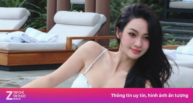 Vũ Thúy Quỳnh sắp cưới Đức Phạm?