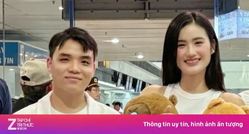 Thời điểm Ý Nhi dự định cưới