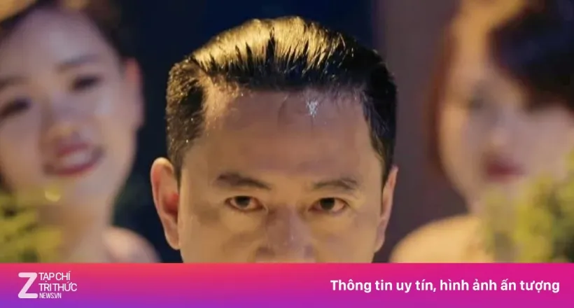 Ê-kíp 'Chiến Nam: Ve sầu thoát xác' nói phim bị tấn công