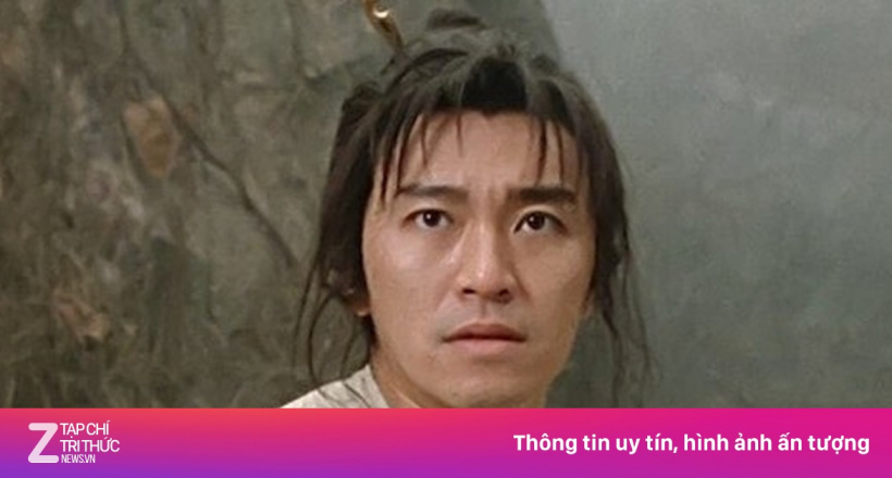 Phim Châu Tinh Trì khổ sở ở rạp Việt