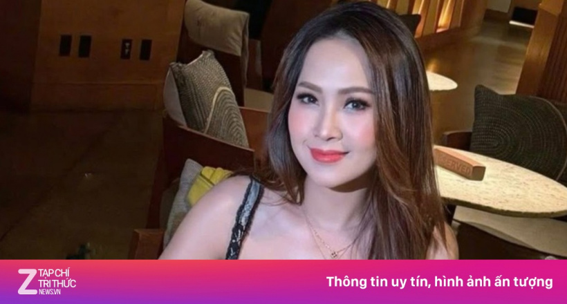 Cuộc sống của 'Gái nhảy' Minh Thư ở tuổi 49