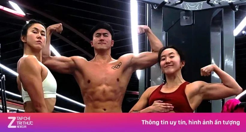 Kỷ lục vô tiền khoáng hậu ở SEA Games của 3 chị em VĐV Singapore