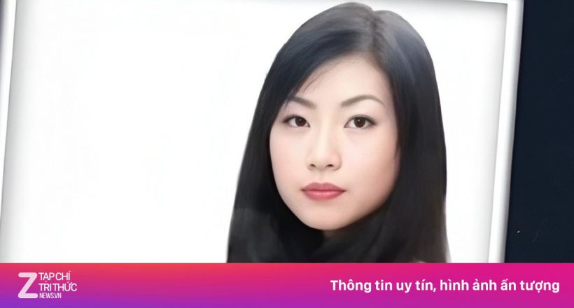 Gần 20.000 người kêu oan thay nữ diễn viên xấu số