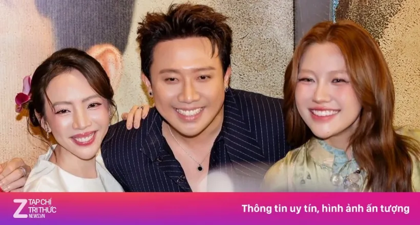 Kỷ lục phim Việt 3.700 tỷ đồng liệu có bị phá vỡ?