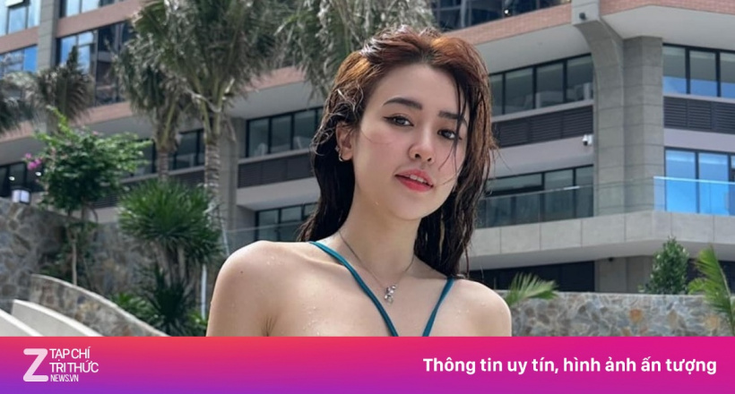 Quyên Qui nói đã có chồng con