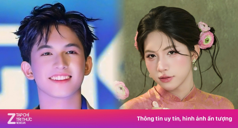 Á vương Tùng Sơn chuyển giới