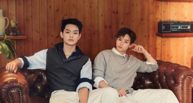 CONGB cùng buitruonglinh hát bài này dành riêng cho mình em