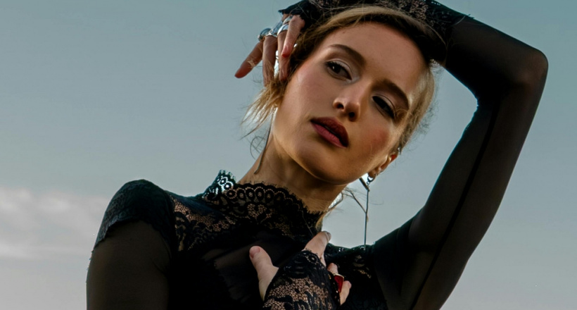 Tử vi 12 con giáp thứ Tư ngày 7/1/2026: 5 tuổi vận trình trôi chảy