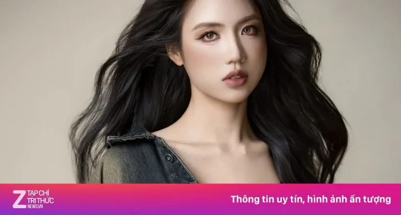 'Hot girl bóng đá' Trần Thị Duyên diện nội y khoe cơ bụng