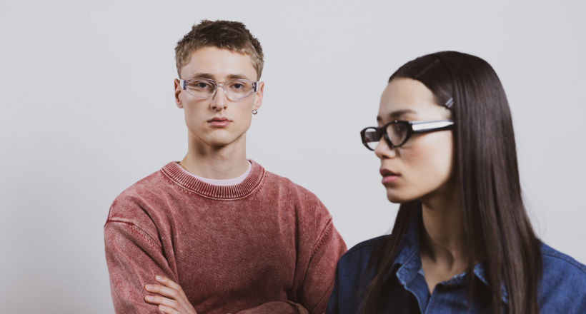 MESSYWEEKEND KHỞI ĐỘNG MÙA THU-ĐÔNG 2025: TINH CHỈNH ĐỂ HÀI HOÀ VỚI ĐƯỜNG NÉT NGUYÊN BẢN