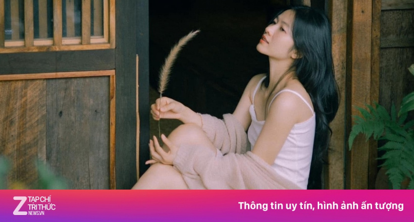 Oanh Kiều lộ ảnh bên bạn trai?