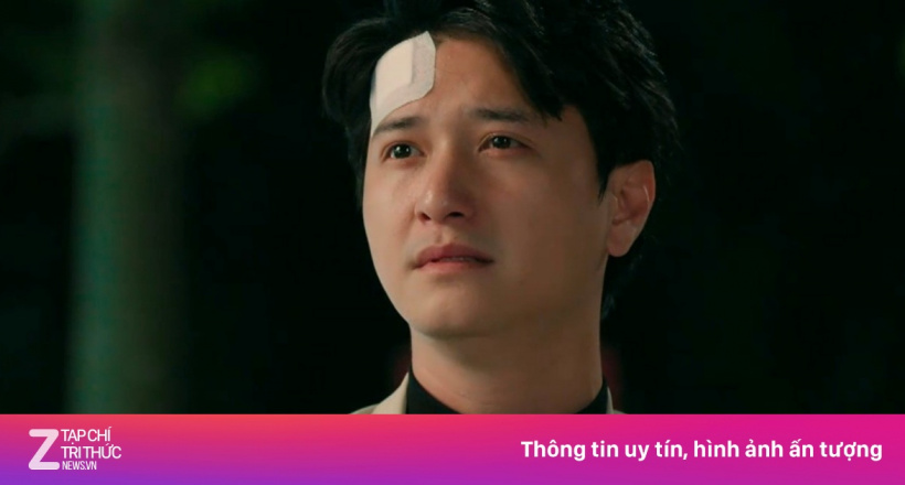 Khán giả 'quay xe' với vai của Huỳnh Anh