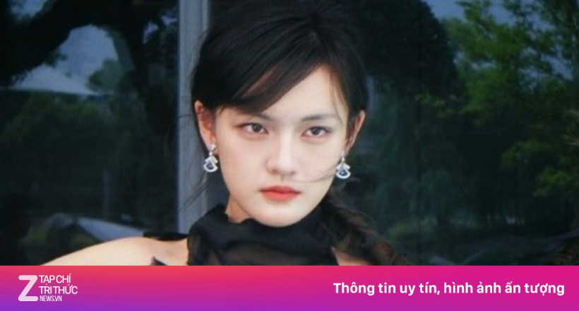 Người đàn ông gây phẫn nộ vì quấy rối, lăng mạ diễn viên Văn Kỳ