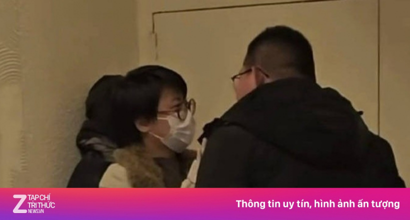 Nữ diễn viên Văn Kỳ bị quấy rối, lăng mạ