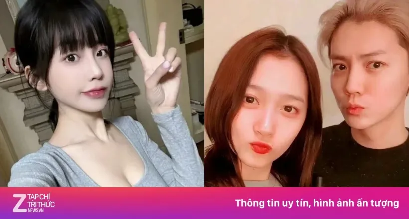 Đòn hiểm vào 10 nghệ sĩ nam